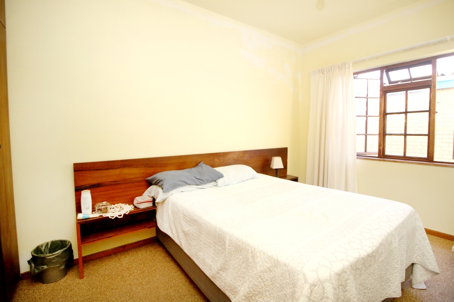 3 Bedroom Property for Sale in Heiderand Western Cape